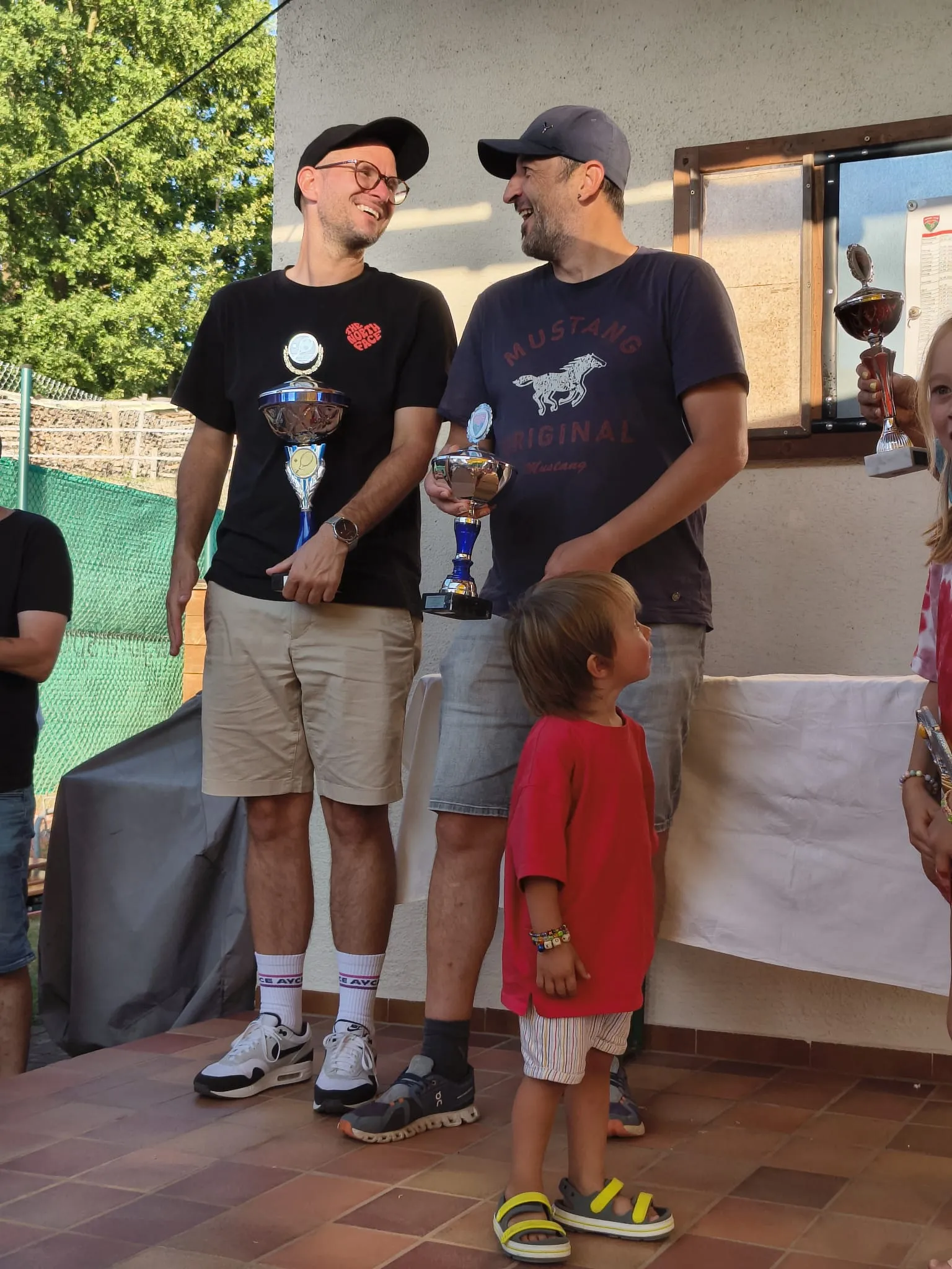 Sommernachtsfest 2026 – Foto 9